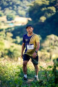 BIB: 1016
                            <button type="button" onclick="openModal(19046508)" class="btn btn-primary btn-sm float-right btn-popup" data-toggle="modal" data-target=".modal-high-quality">
                        <i class="fas fa-shopping-cart"></i> Add to Cart
                    </button>
                                            <button type="button" onclick="isThisMe(19046508, true)" class="btn btn-success btn-sm float-right btn-popup btn-isme hidden" data-toggle="tooltip" data-placement="bottom" title="นี่คือรูปของคุณใช่ไหม คลิกที่นี่เพื่อเอาเข้าอัลบั้ม">
                        <i class="fas fa-plus"></i> Add to album
                    </button>
                    <button type="button" onclick="isThisMe(19046508, false)" class="btn btn-warning btn-sm float-right btn-popup btn-isnotme hidden">
                        <i class="fas fa-ban"></i> Remove from album
                    </button>